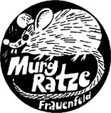 Murgratze_Logo