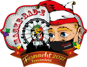 Frauenfeld_2021_finaldraft_30102020