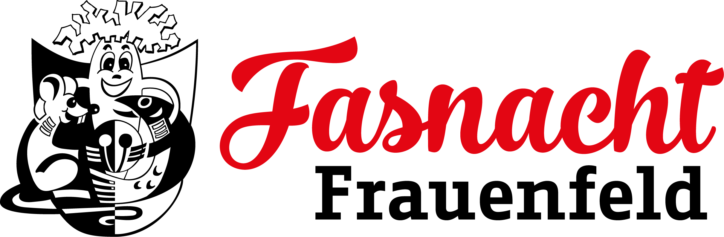 FF_Logo_zum_Fraesen