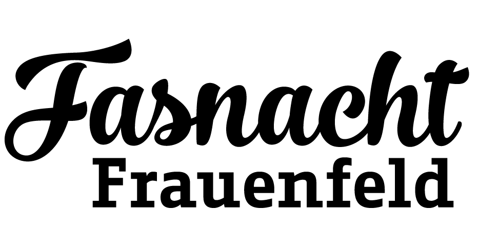 FF_Logo_nur_Schrift