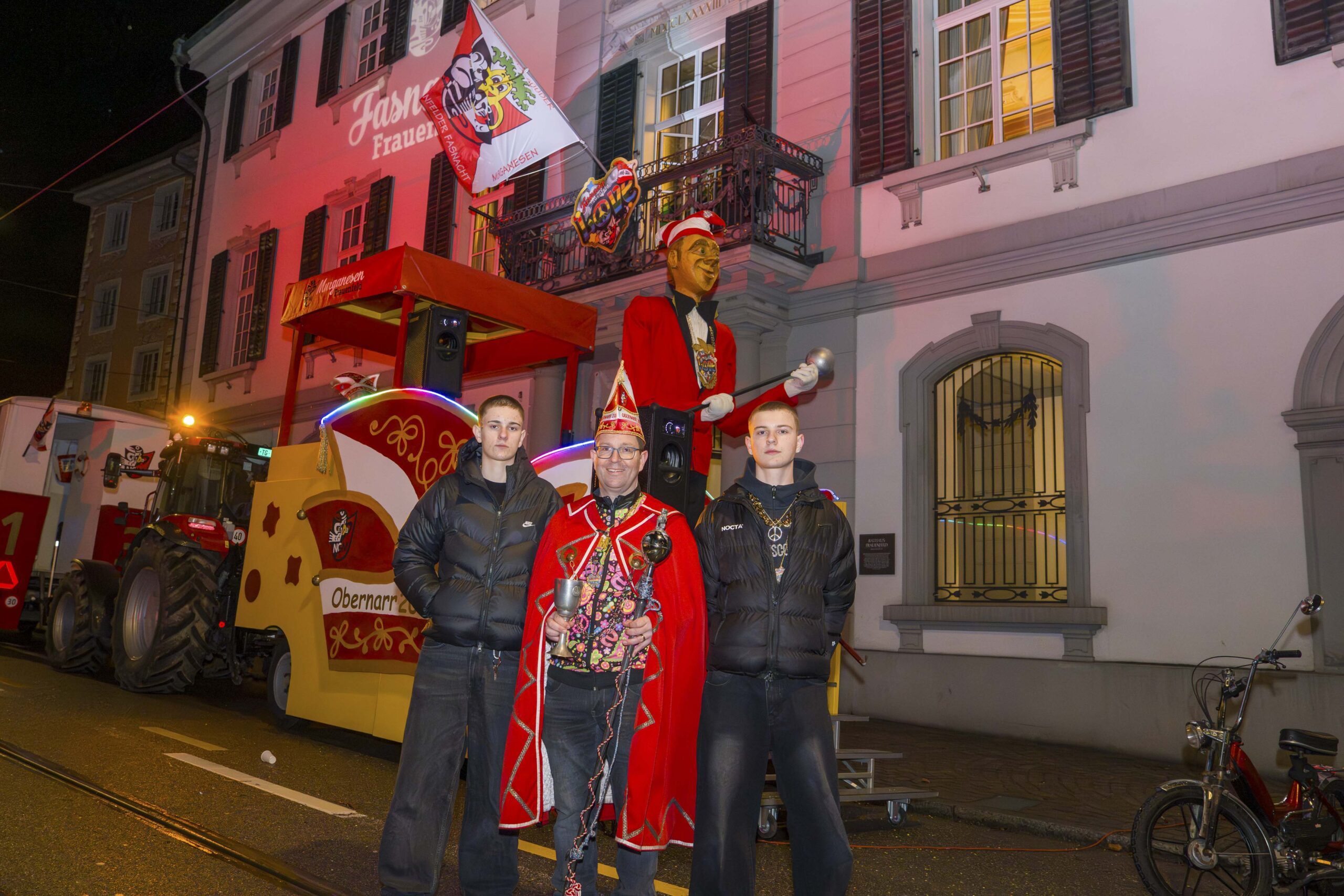 20260212-DSC00312