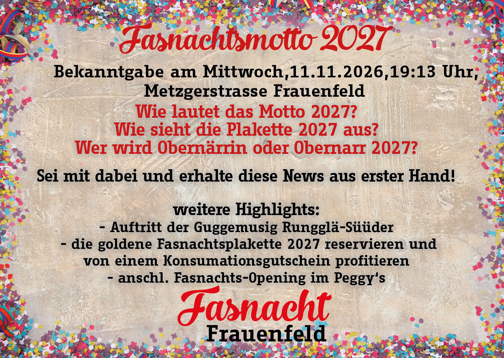 AU_Flyer_11_11 (1)
