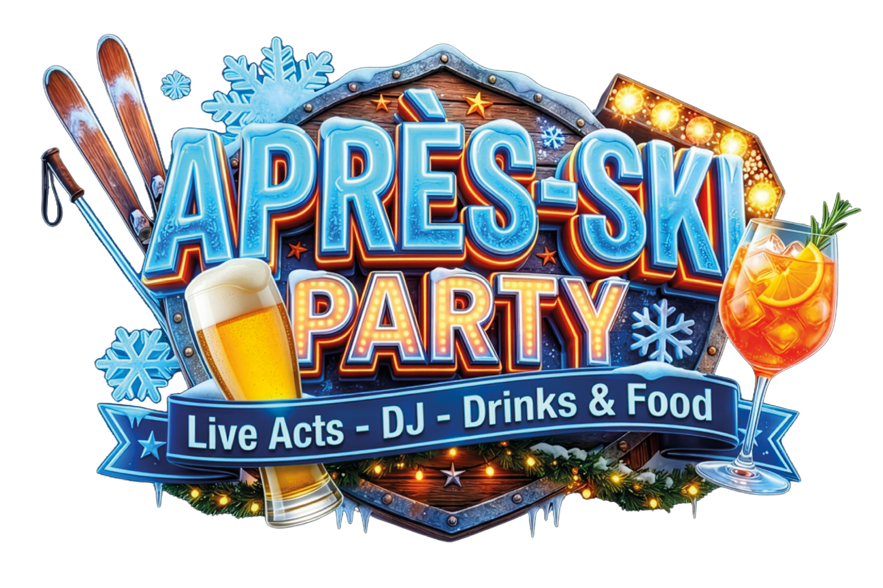 VO_Logo_Apresski_neon